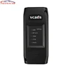 2017 new arrival vcads interface with PTT 1.12 volvo vcads pro 2.4 in development model