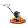 Wholesale price Concrete smoothing machine Road construction tools concrete float for concrete finishing tools