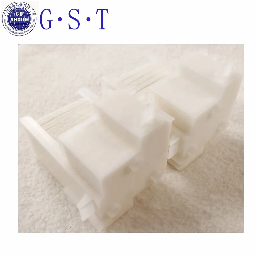 R330.jpg