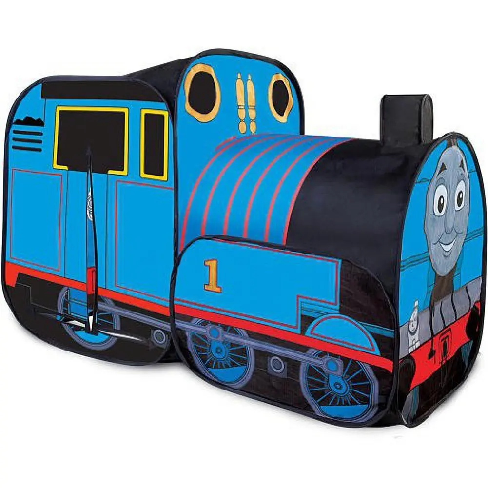 cheap thomas the train