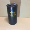 Electrolytic Capacitor 8200uF 450V, With Screw terminal for Converters ,UPS,Power supply