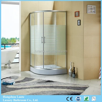 Taking The Prefab Bathroom Shower Cabin Price In Stan Taking The Prefab Bathroom Shower Cabin Price In Stan
