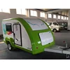 /product-detail/special-discount-and-new-style-teardrop-camper-trailer-mini-teardrop-caravan-with-door-best-price-60787265136.html