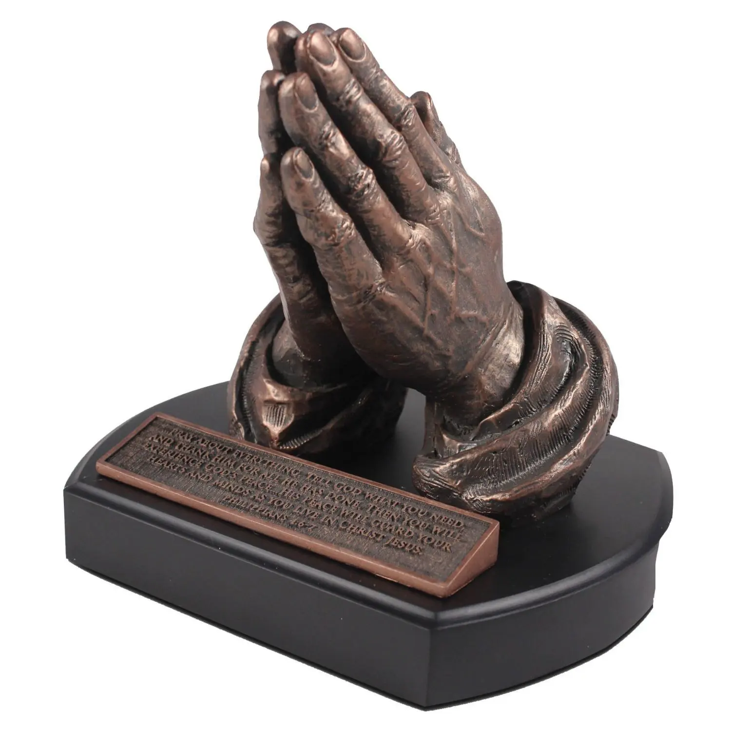 Cheap Praying Hands Sculpture, find Praying Hands Sculpture deals on