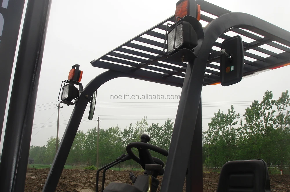 Diesel Forklift Hs Code 10ton Diesel Forklift Truck Buy Forklift