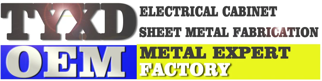 stainless steel tank ultrasonic cleaning equipment