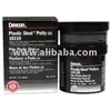 DEVCON EPOXY PUTTY A 10112 -DUBAI