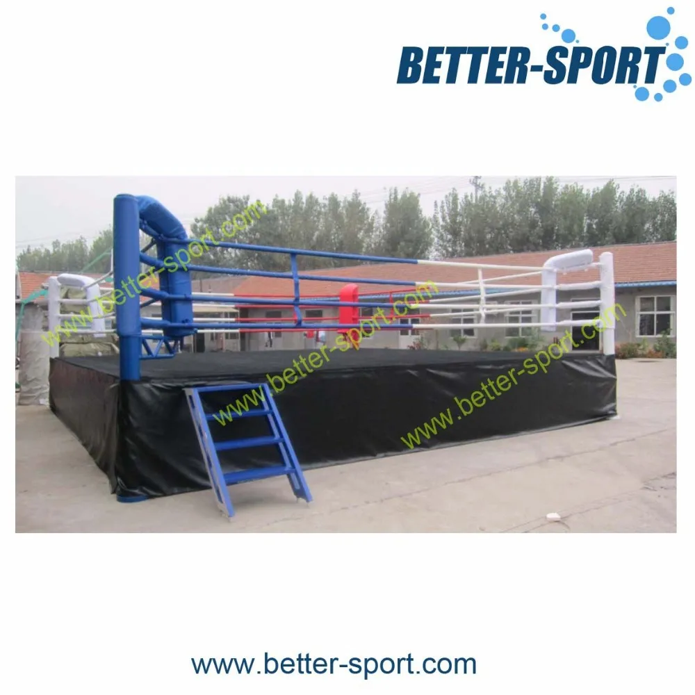 wrestling ring for sale