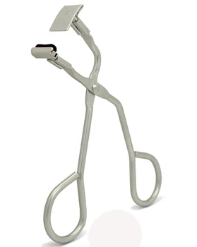 corner eyelash curler