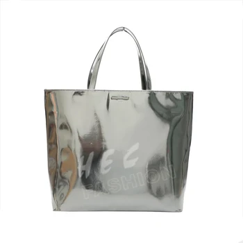 pu tote bag