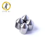 /product-detail/high-quality-tungsten-carbide-button-carbide-drill-bits-carbide-button-tips-60303687147.html