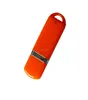 mini plastic usb flash memory stick 3.0