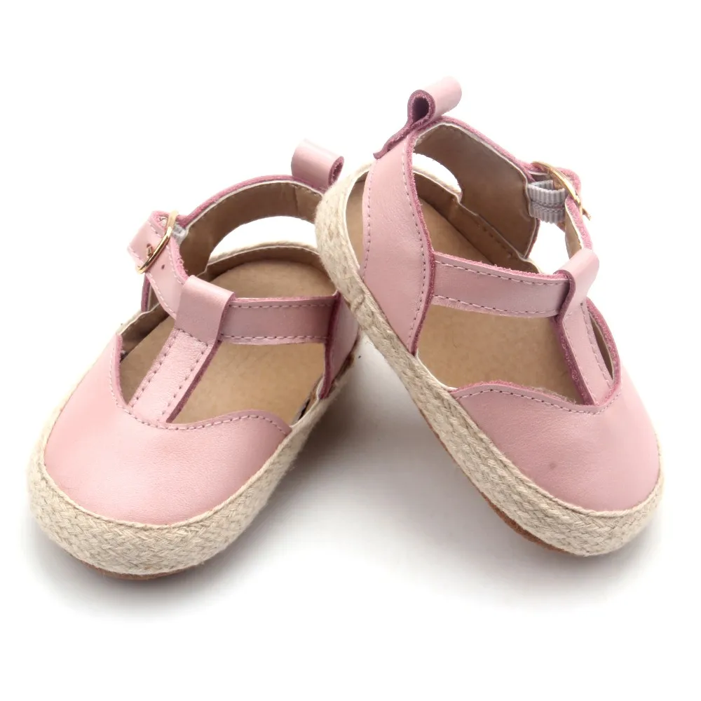 baby shoes cost