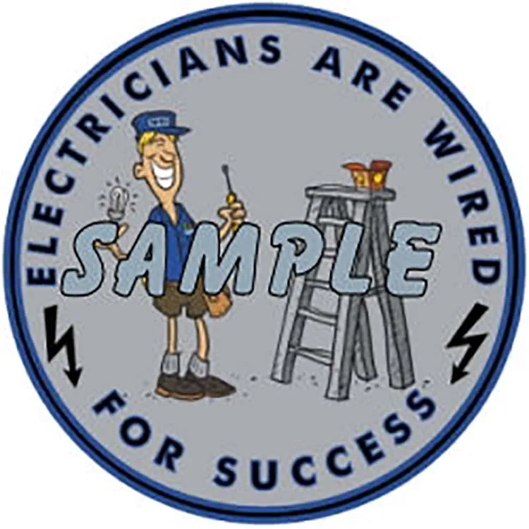 Factory Wholesale Cheap Custom Clothing Label Tag Shirt Tag Buy Hang