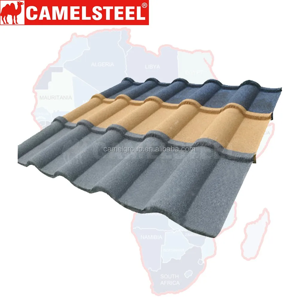 Roman Stone Coated Metal Roofing Tile For Sale Buy Roofing Tile,Metal