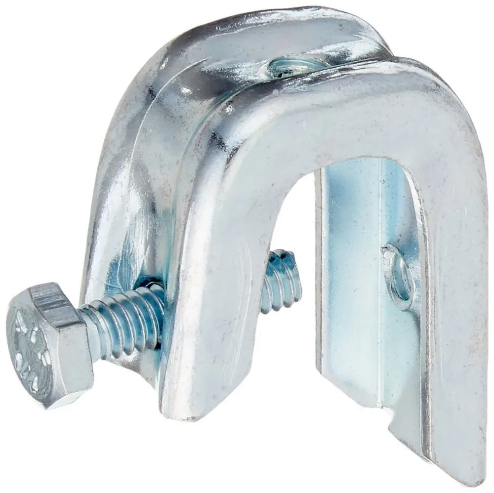 Beam Clamp Pipe Hanger Beam Clamp Buy Beam Clamp,Pipe Hanger,Beam