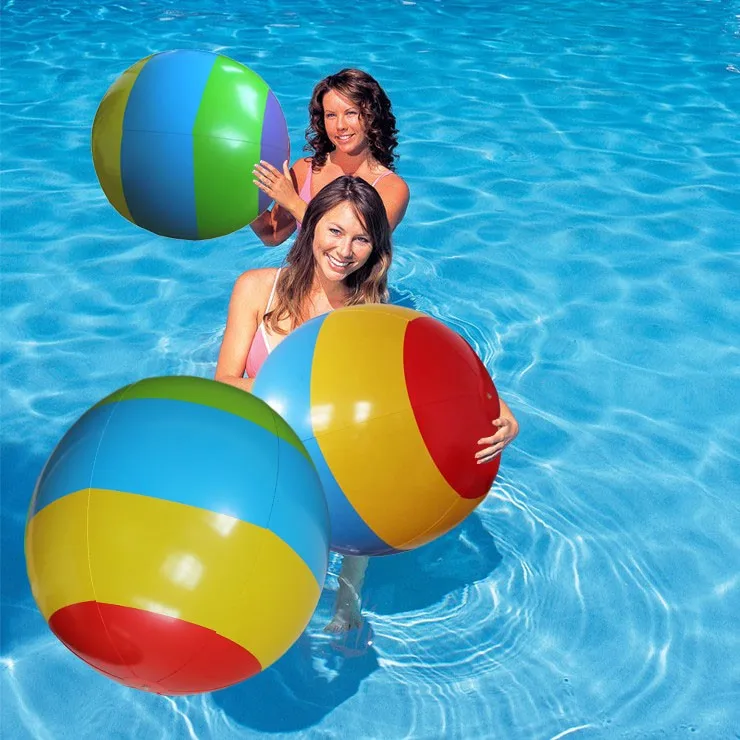 pool floats for 400 pounds