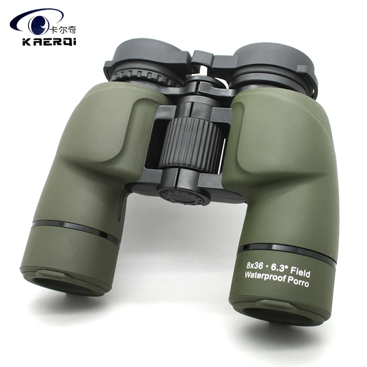 Tactical Equipment Waterproof 10x36 Military Binoculars Buy Military