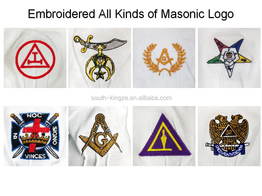 masonic gloves.png