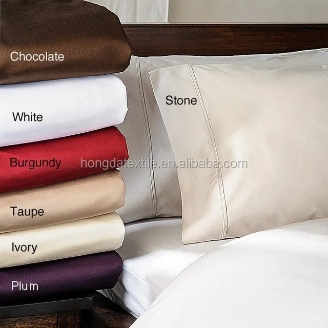 Mr P Home Design Quarter Part - 42: Mr Price Home Bedding, Mr Price Home Bedding Suppliers And Manufacturers At Alibaba.com
