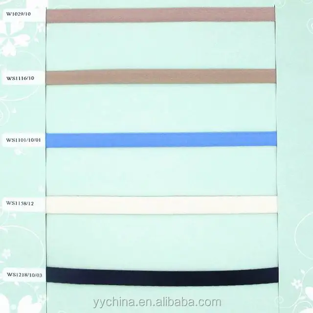 Webbing Tape-7-1.jpg