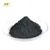 Hard Compact Coating/Target Material/APS/HVOF Thermal Spray Powder