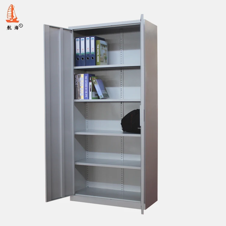 Knock Down Office Furniture File Storage Cabinet Office Equipment Steel Filing Cabinet Vintage Industrial Cabinet Buy Used Steel Storage Cabinets Office Hanging File Cabinet Stainless Steel File Cabinet Product On Alibaba Com