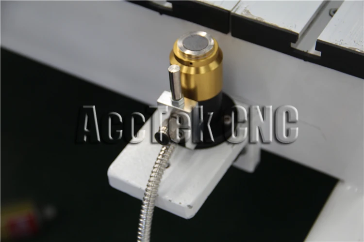 ATC wood working machine router 1325 cnc wood carving machine AKM1325C