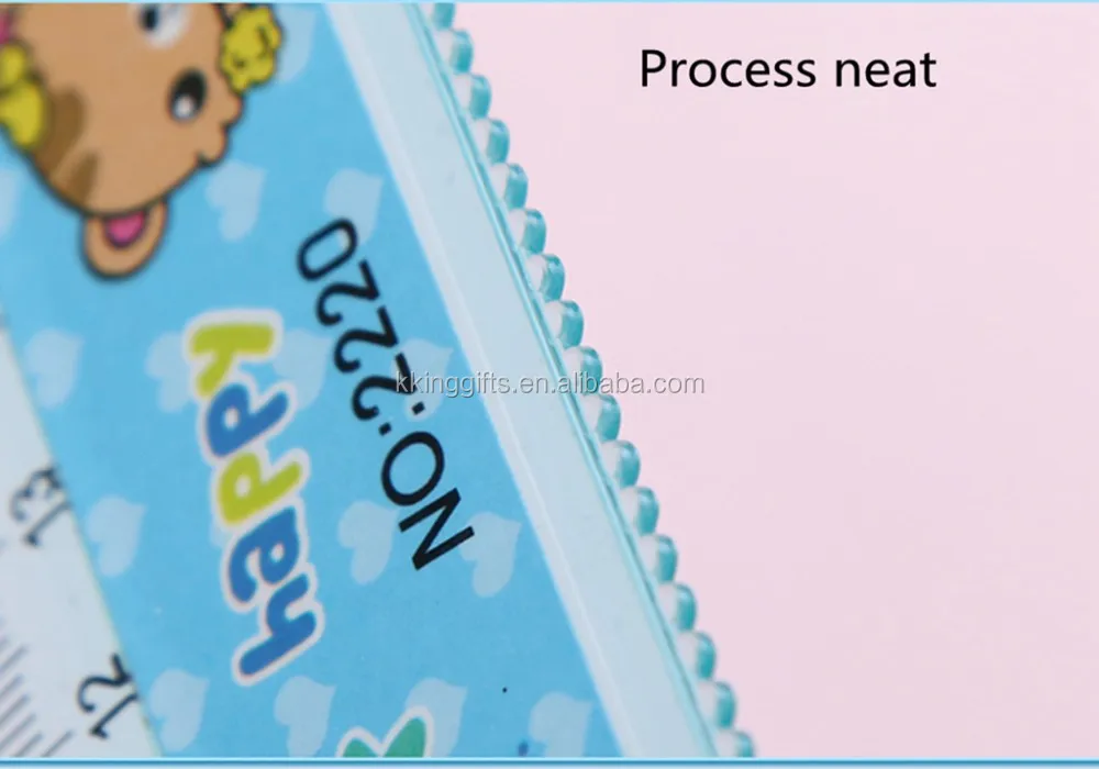 custom-firm-and-durable-plastic-ruler-printing-colorful-ruler-30cm