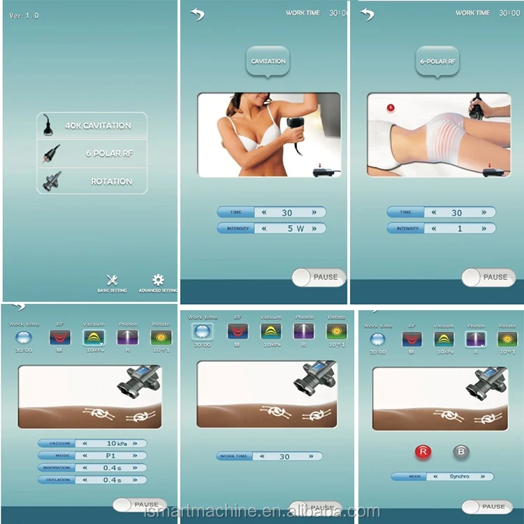 750 screen body slimming machine.jpg