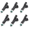 /product-detail/jzk-best-quality-and-high-performance-0280158119-fuel-injectors-60784959973.html
