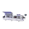 pvc pur automatic edge banding machine with high quality