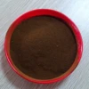 SLS sodium lignosulphonate / lignosulfonateused in construction concrete admixture