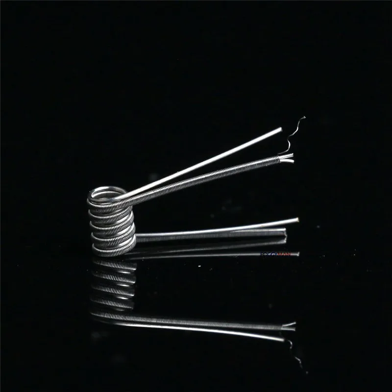 parallel clapton.jpg