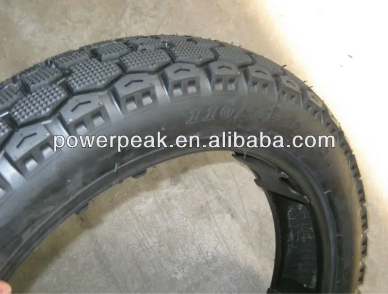 motorcycle tire 110/9016 for kenya tube tire and tubeless tire, View