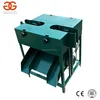 2017 Hot Sale Garlic/Onion Root Cutting Machine/Garlic/Onion Stem and Root Cutter