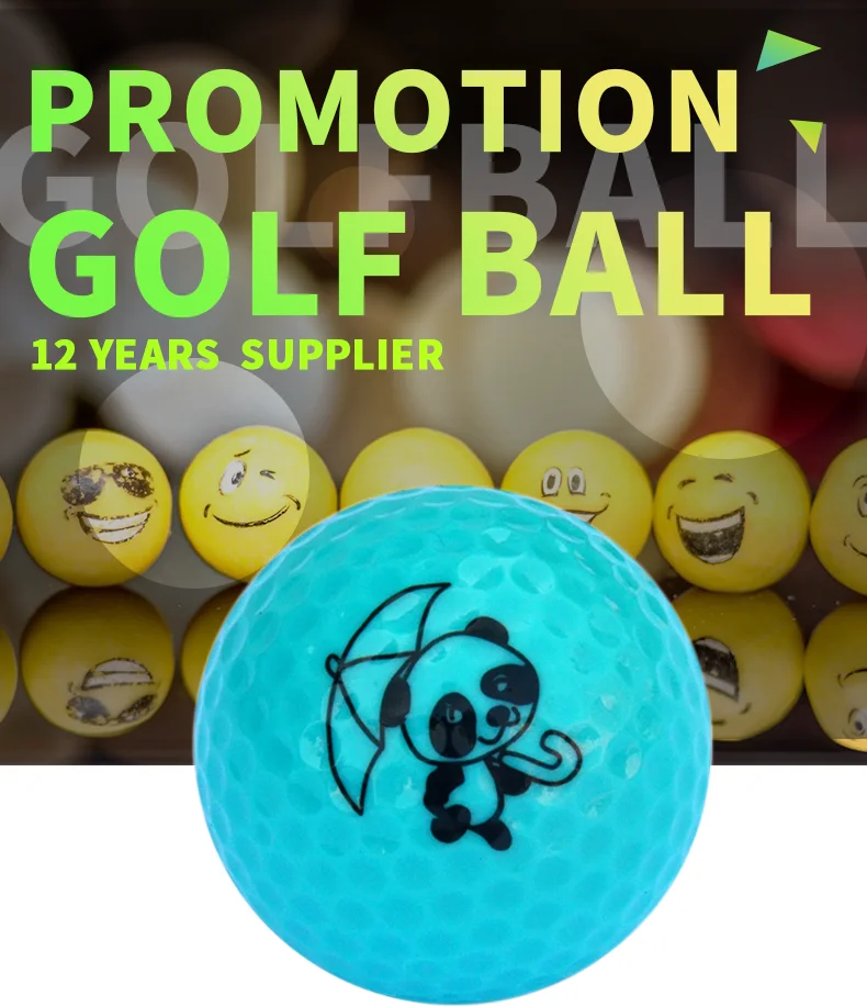 Promotion-golfball_01.png