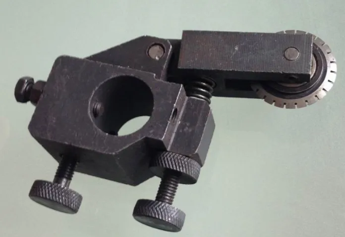 numbering machines perforation.jpg