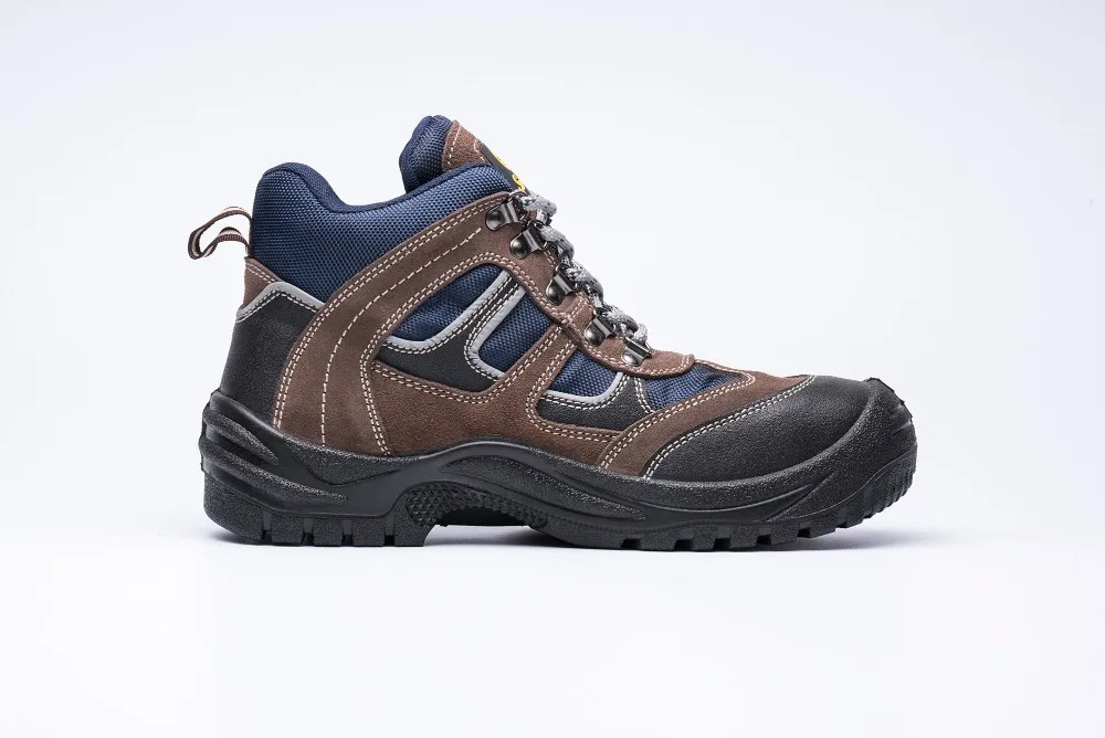 hard plastic toe shoes