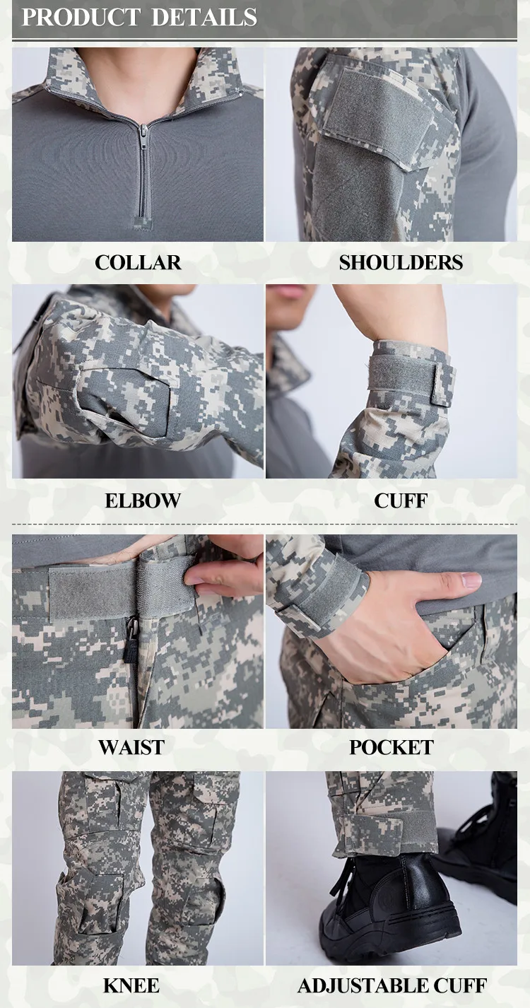 Army Ceremonial Uniform Custom Military Uniforms Buy Custom Military