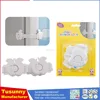 popular plastic drawer lock/ baby accessories