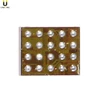 Replacement Light Control IC For iPad Mini 4