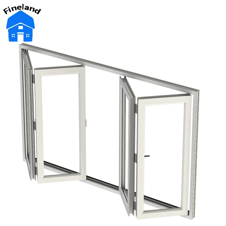 Accordion Insect Screen Door Outdoor Accordion Screen Door