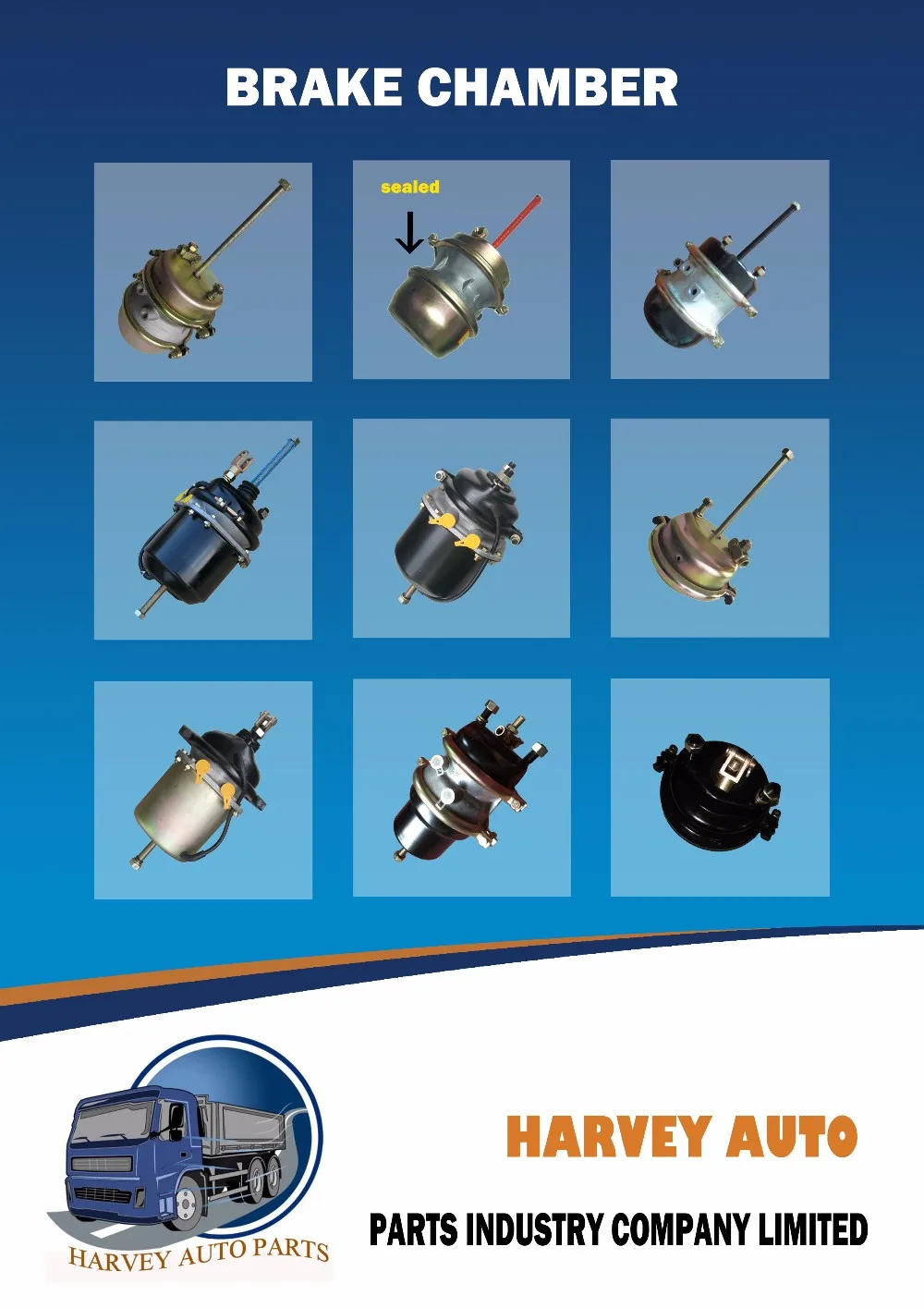 Hvs39 Releasing Tool For Brake Chamber Buy Iron Release Tool,Release