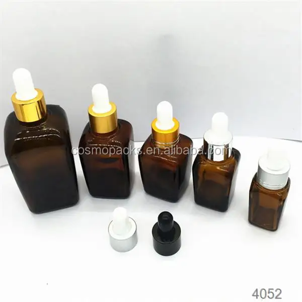 
15ml 30ml e liquid bottles boston round glass bottles wholesalewith glass pipette with childproof cap glass bottles 