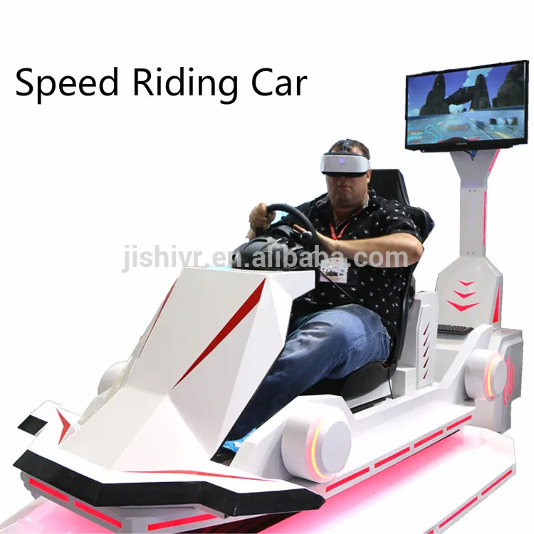 Speed riding car.jpg