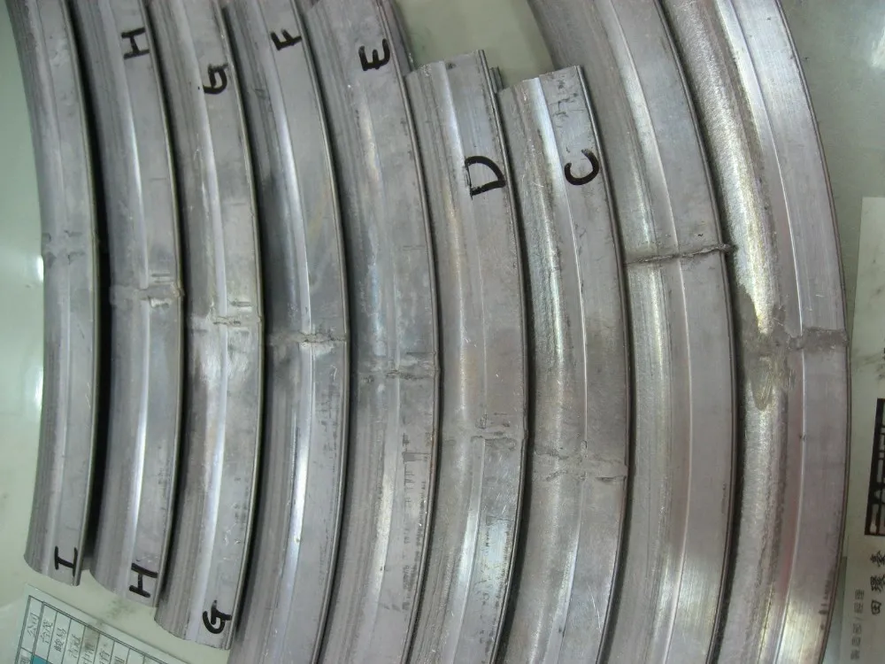 UT8bh4IXptXXXagOFbXL