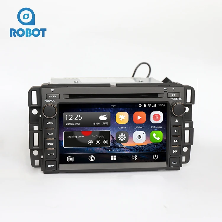 RBT1001 (2) .jpg