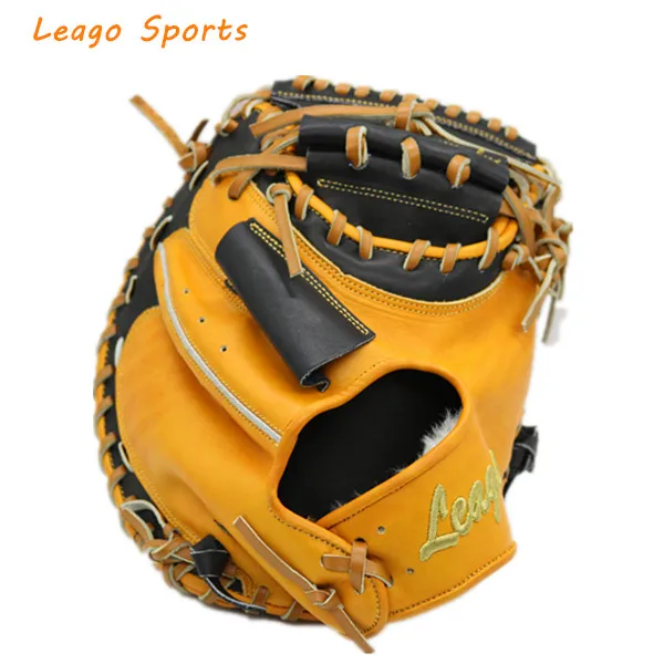 baseball mitt.jpg