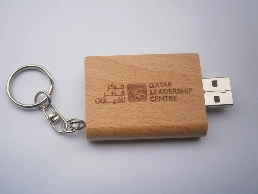 Usb Drive Book,Book Shape Usb Flash,Wood Usb 8gb Buy Usb Drive Book
